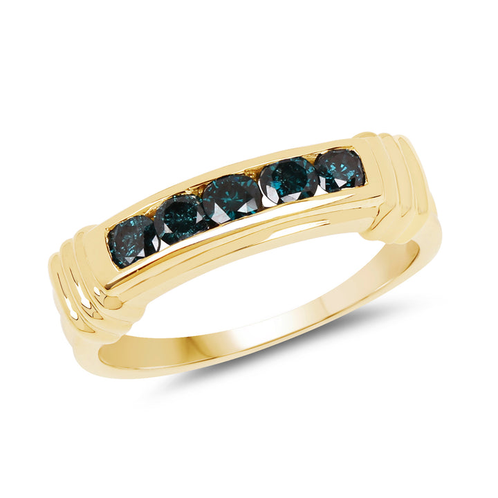 r6695bld-gp-gallery-image