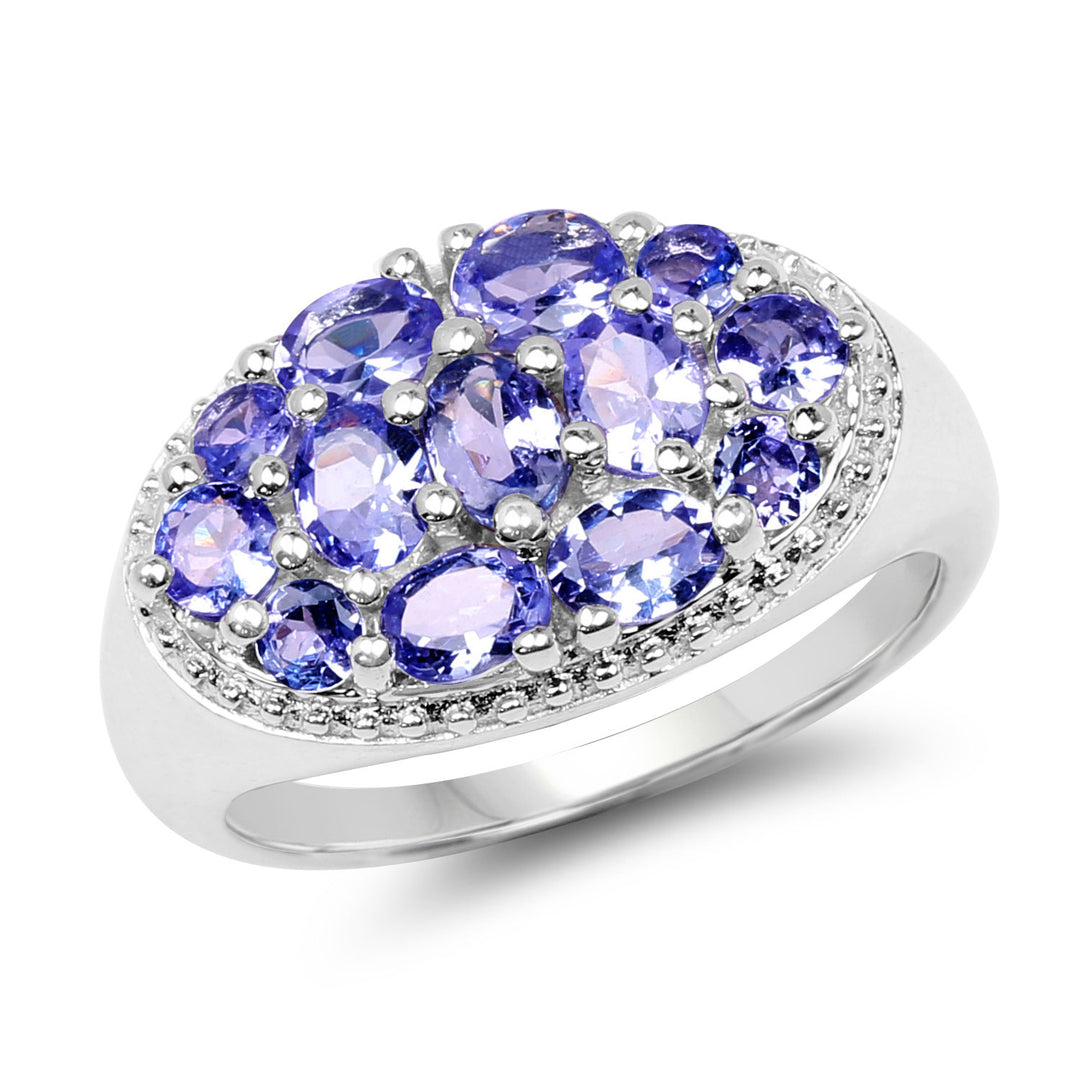 r6733tan-gallery-image