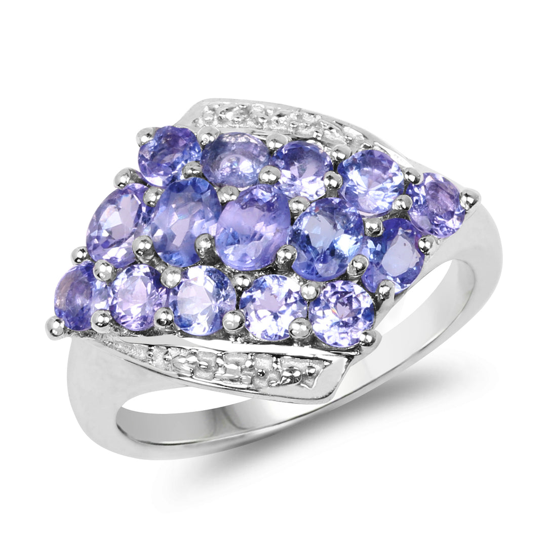 r6757tan-gallery-image