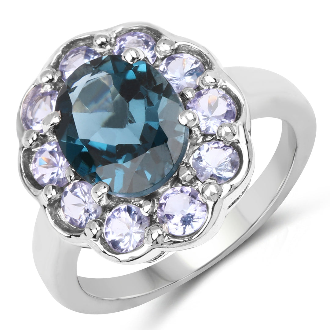 r6784lbtan-gallery-image