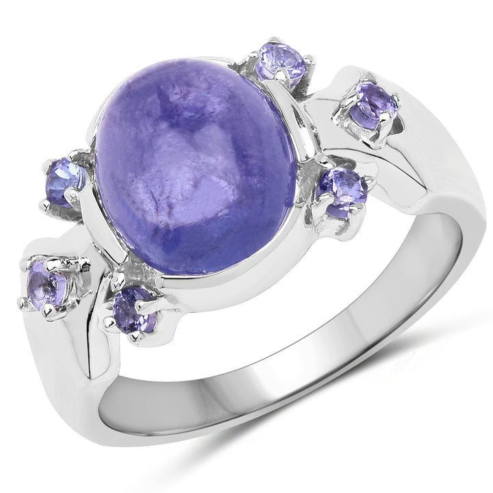 r6795tan-gallery-image