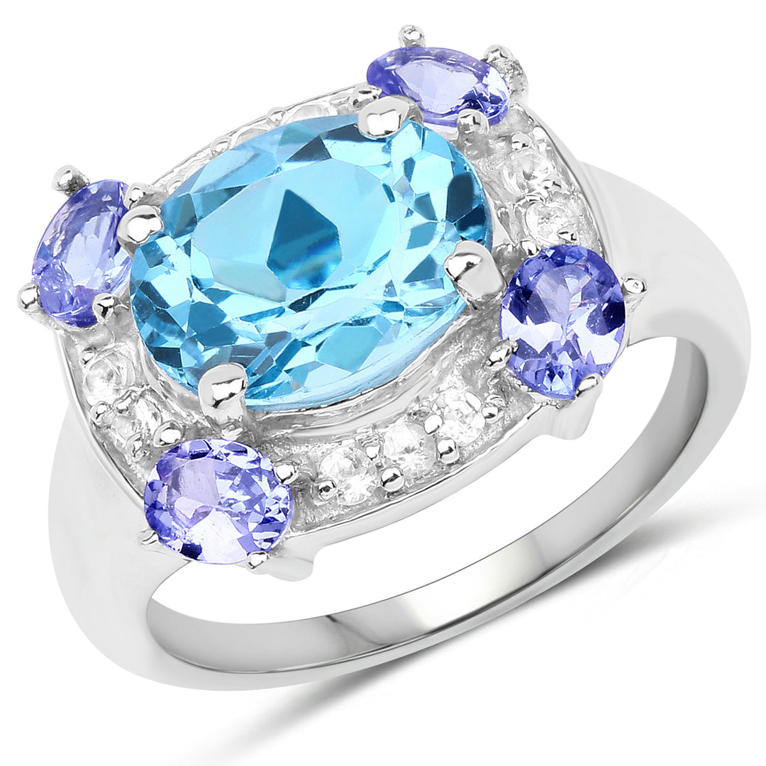 r6838sbttan-gallery-image