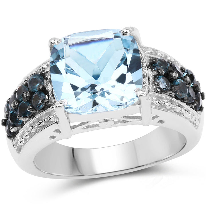 r6914btlbt-gallery-image