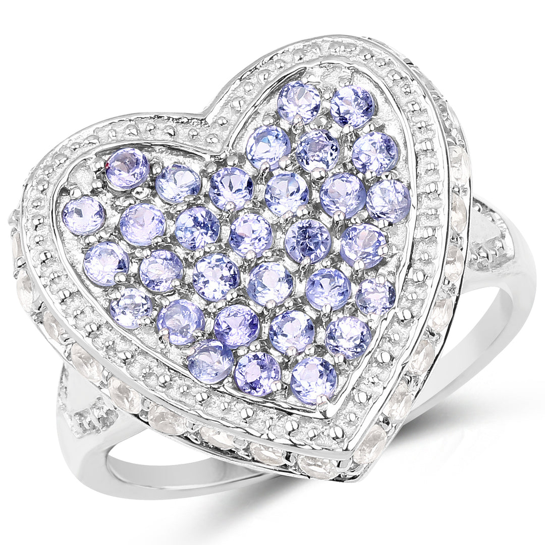 r6942tan-gallery-image