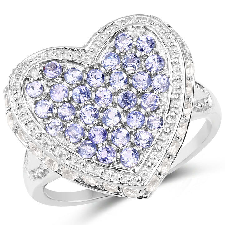 r6942tan-gallery-image