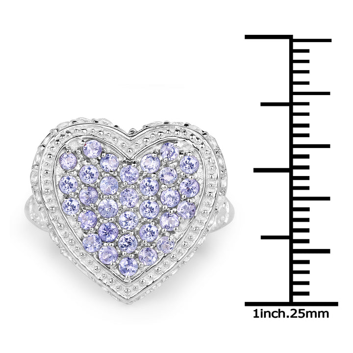 r6942tan-view2-image