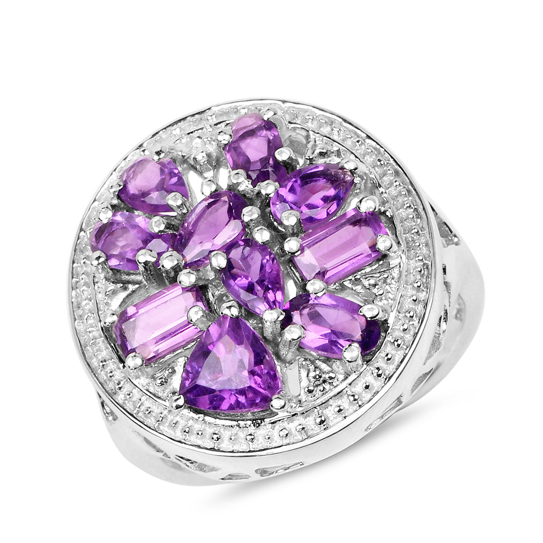 r6949a-gallery-image