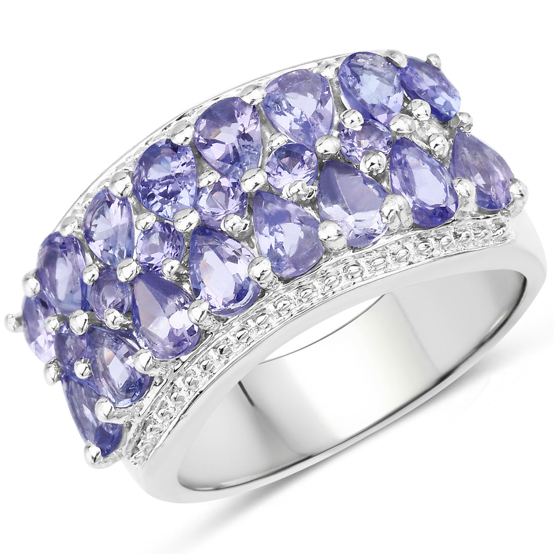 r6957tan-gallery-image