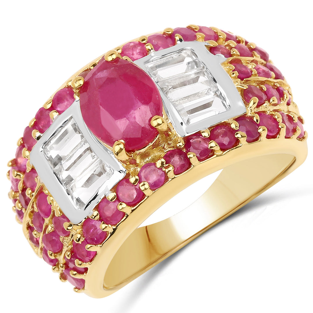 r6976gfr-gp-gallery-image