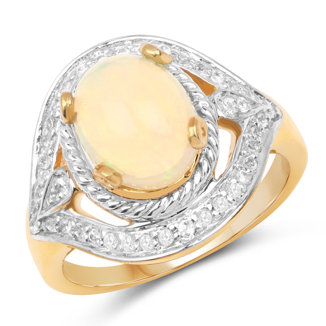 r6977ethop-gp-gallery-image