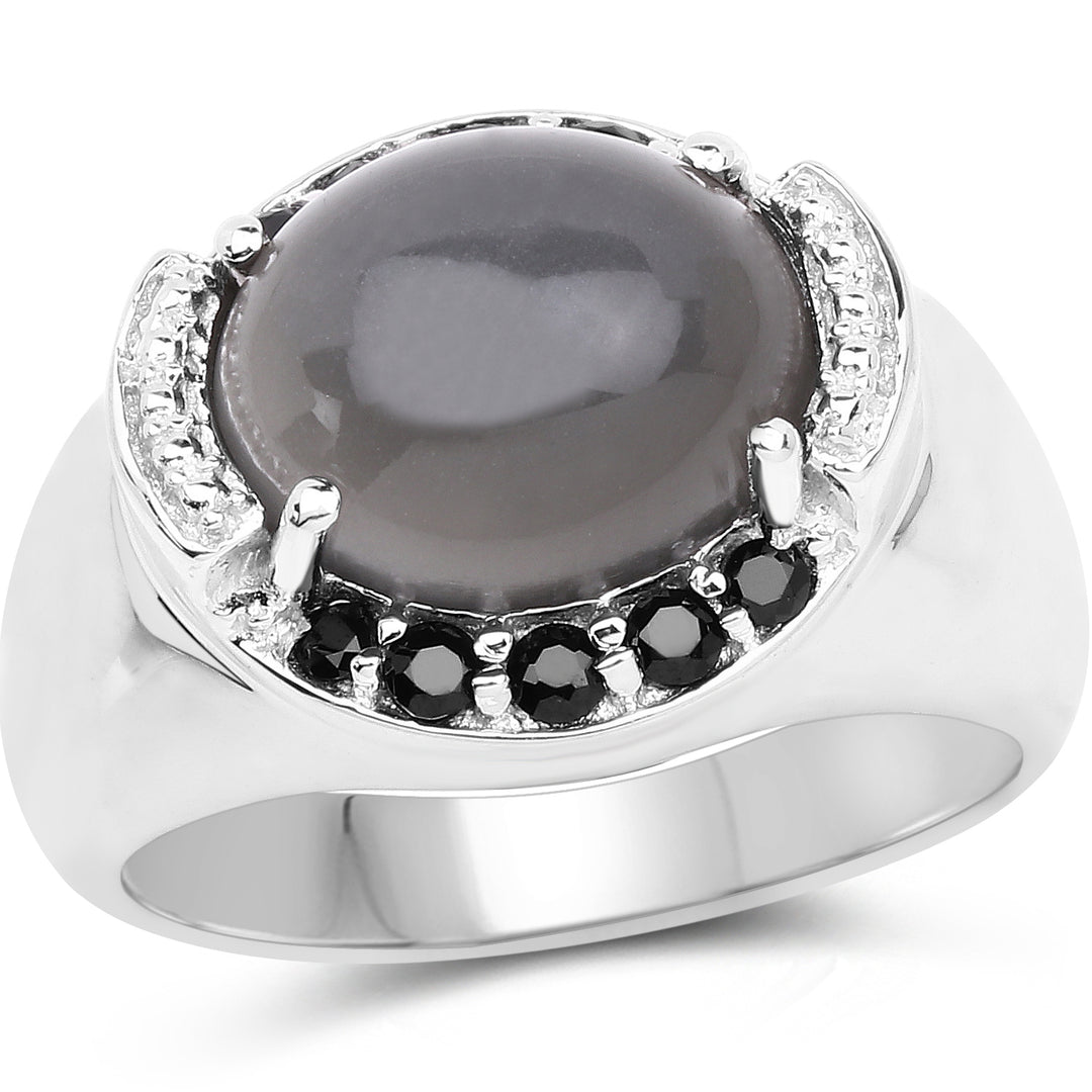r6979gmoonspinel-gallery-image