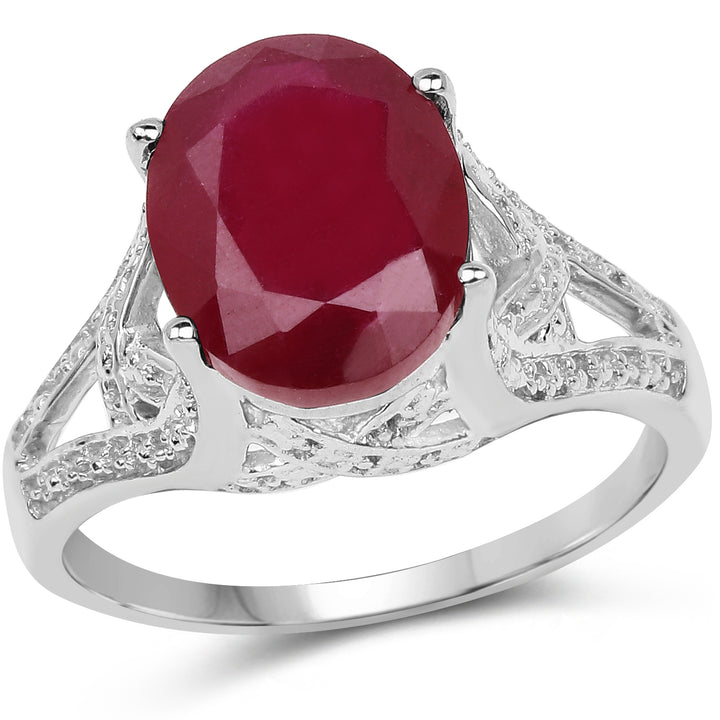 r6996gfr-gallery-image
