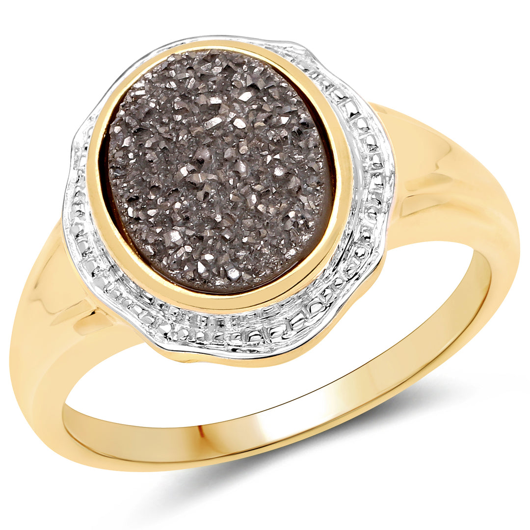 r7011drusy-gp-gallery-image
