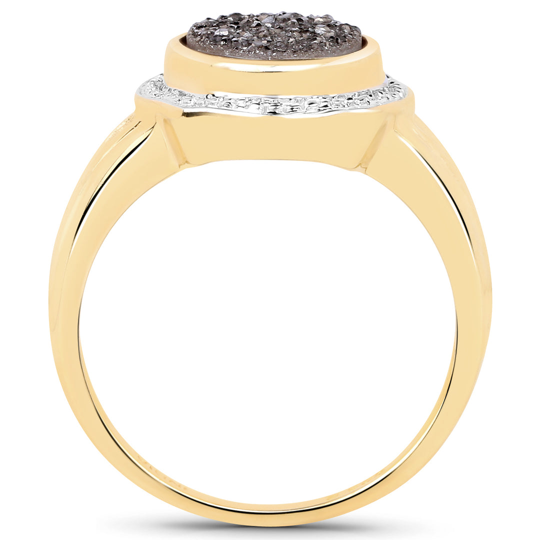 r7011drusy-gp-view1-image