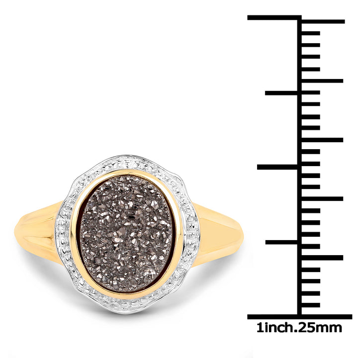 r7011drusy-gp-view2-image