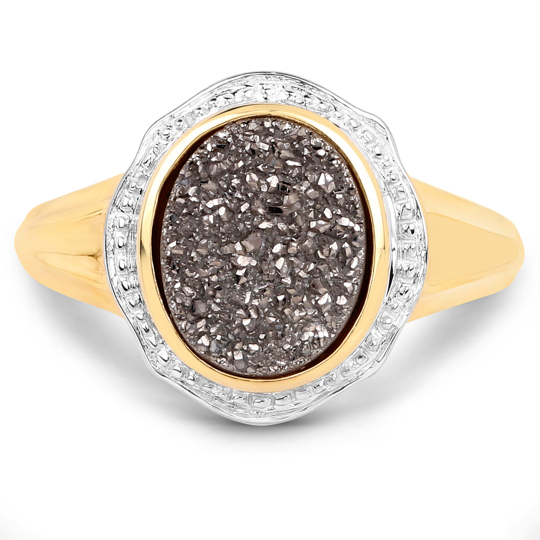 r7011drusy-gp-view3-image
