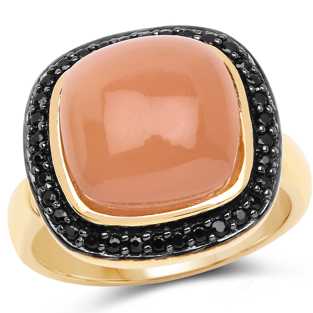 r7014peachmoons-gp-gallery-image