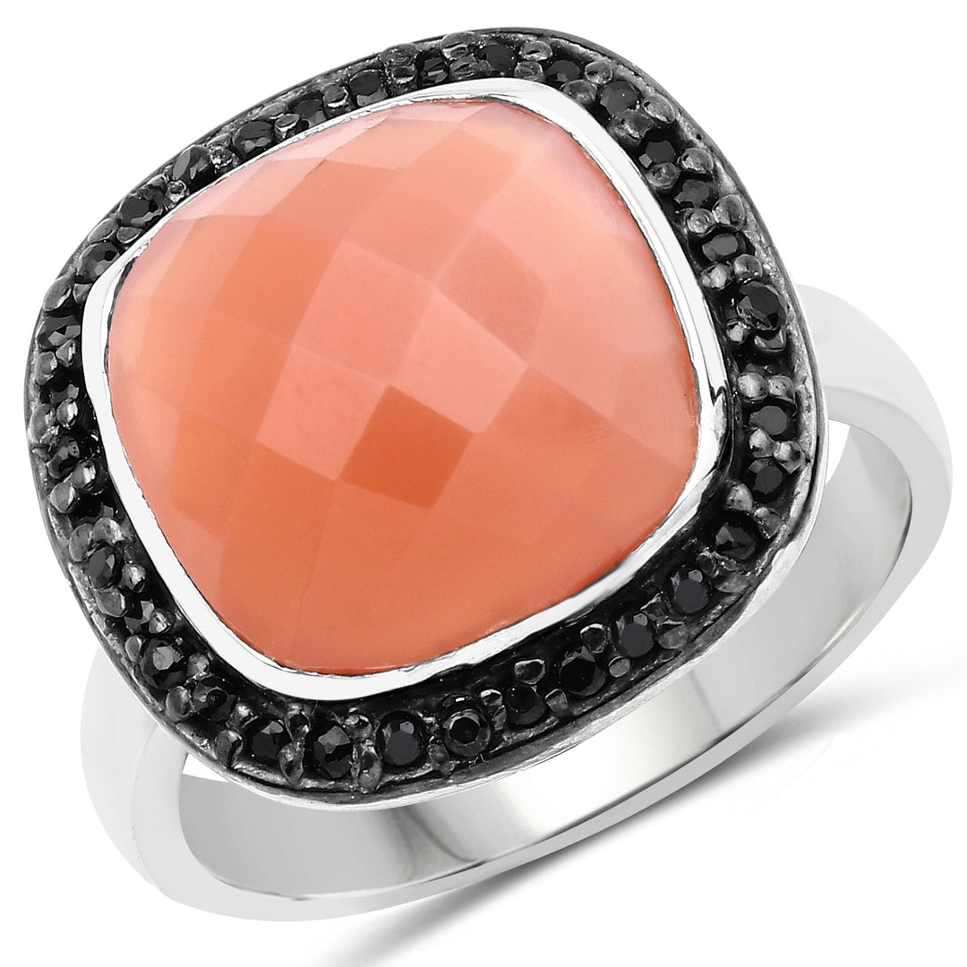r7014pmoonsp-gallery-image