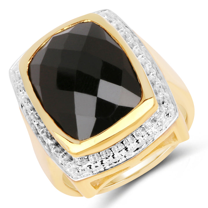r7018onyx-gp-gallery-image