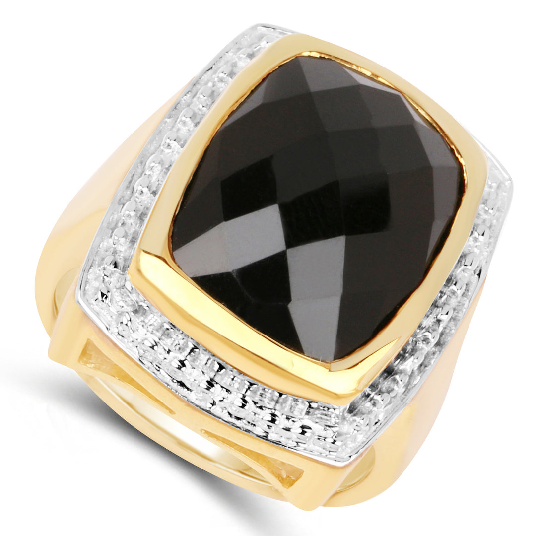 r7018onyx-gp-view1-image