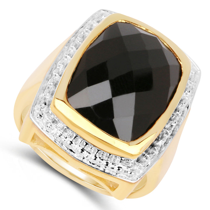 r7018onyx-gp-view1-image