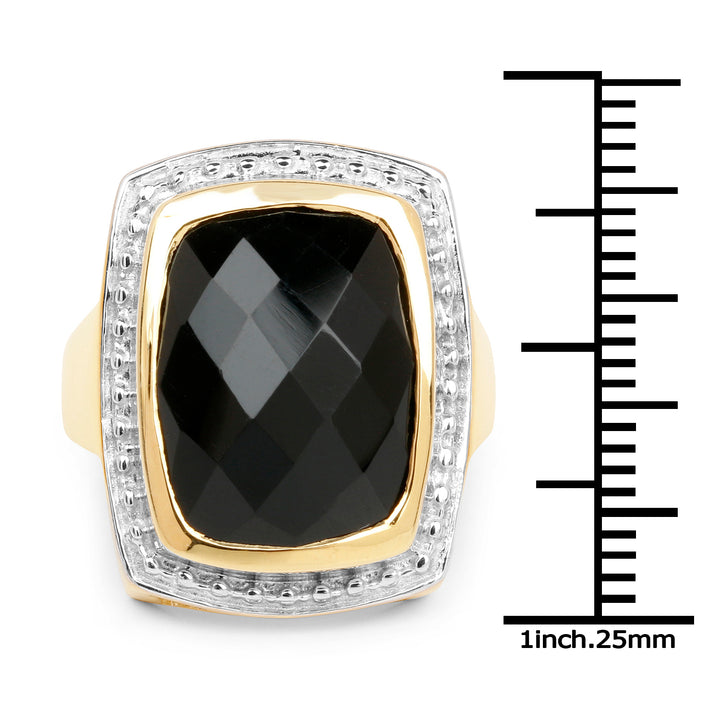 r7018onyx-gp-view2-image