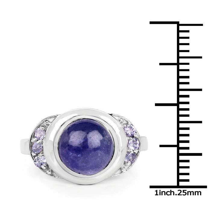 r7036tan-view2-image