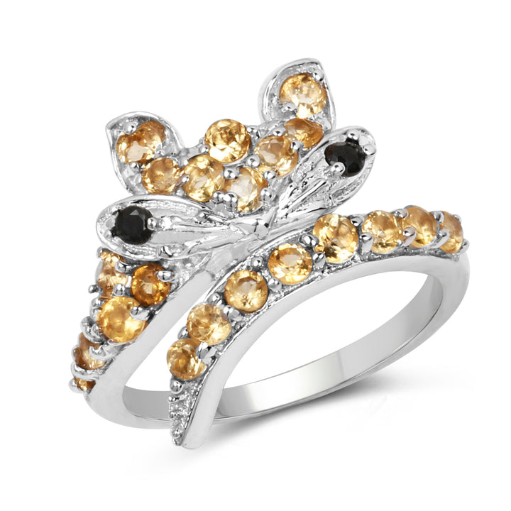 r7060cspinel-gallery-image