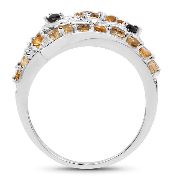 r7060cspinel-view1-image