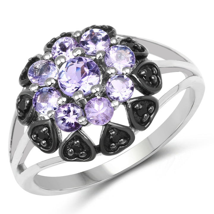 r7179tanspinel-gallery-image