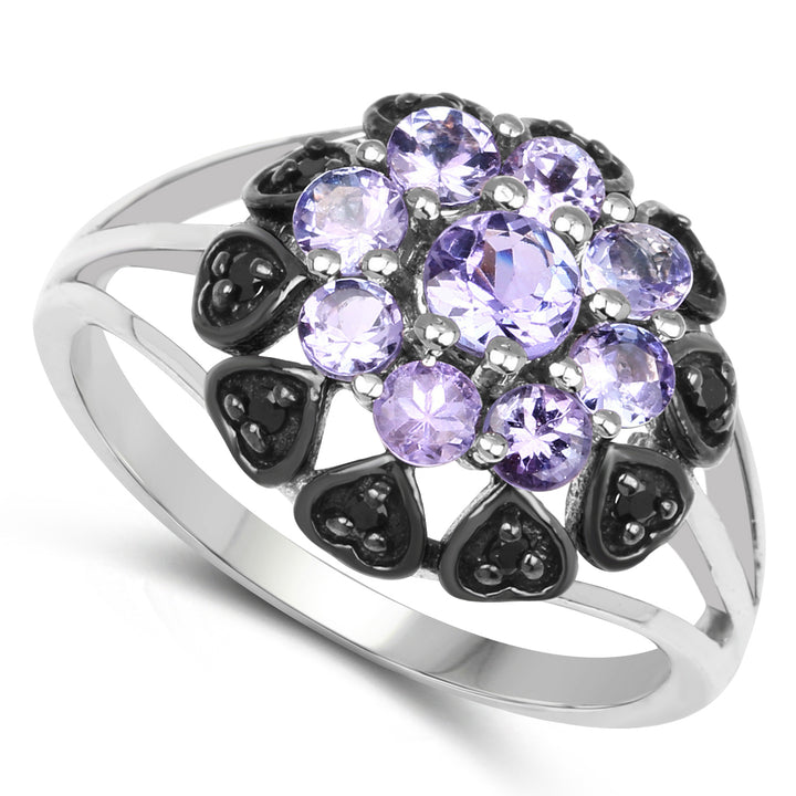 r7179tanspinel-view1-image