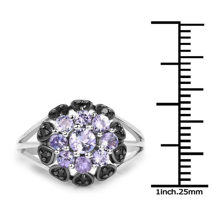 r7179tanspinel-view2-image