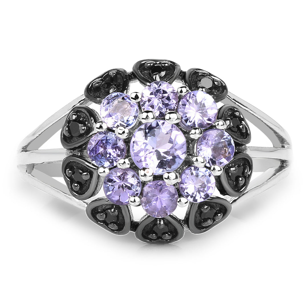 r7179tanspinel-view3-image