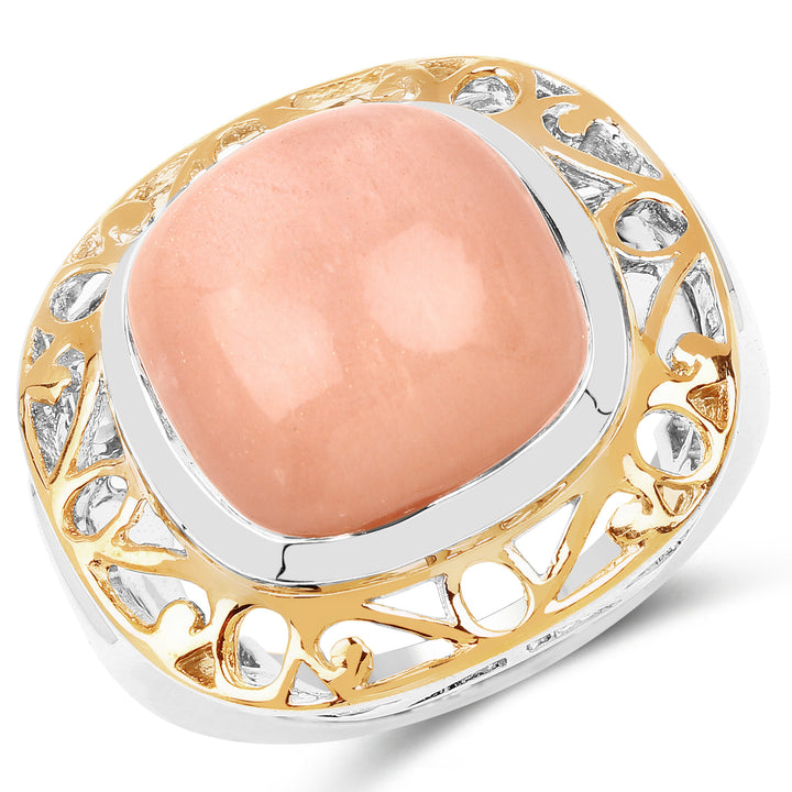 r7242peachmoon-tt-gallery-image