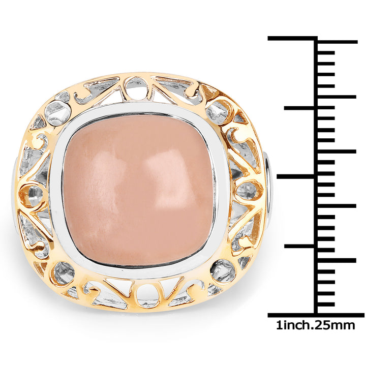 r7242peachmoon-tt-view2-image