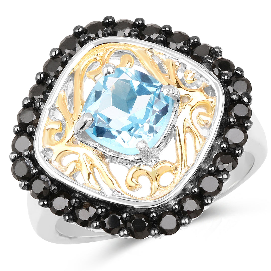 r7318sbtspinel-gallery-image