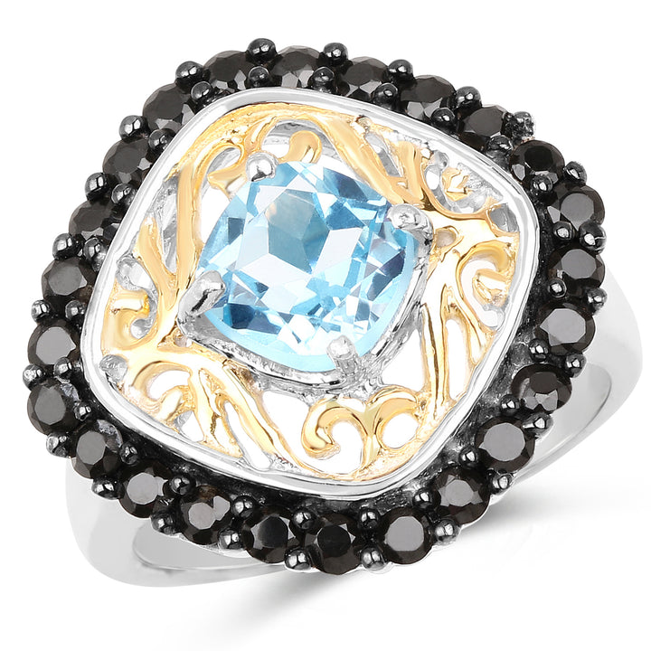r7318sbtspinel-gallery-image