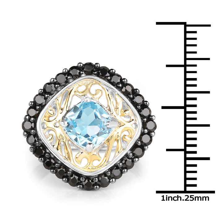r7318sbtspinel-view2-image