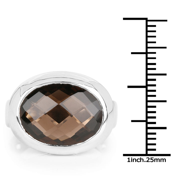 r7413sm-view2-image