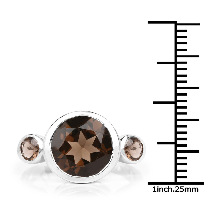 r7594sm-view2-image