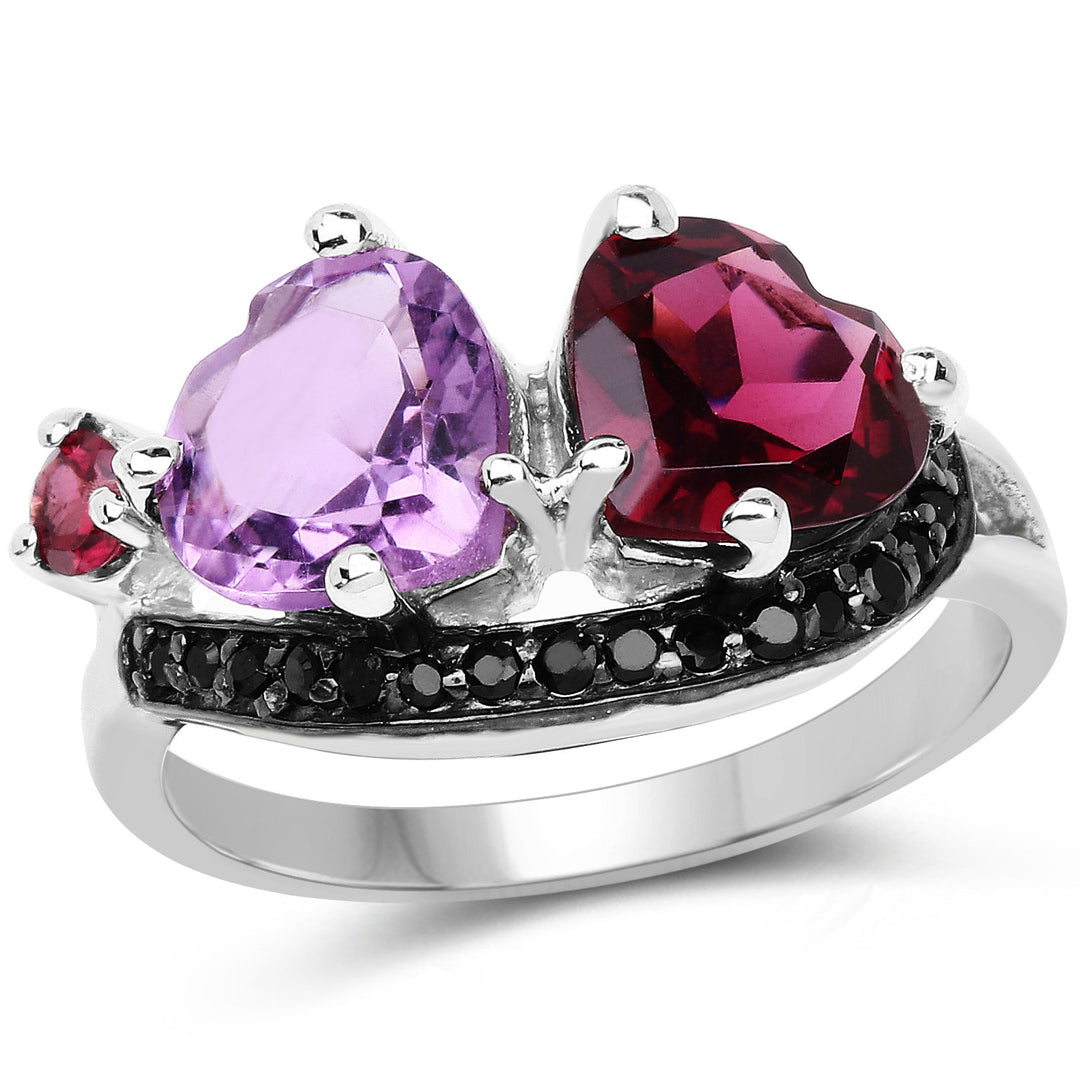 r7658arhspinel-gallery-image