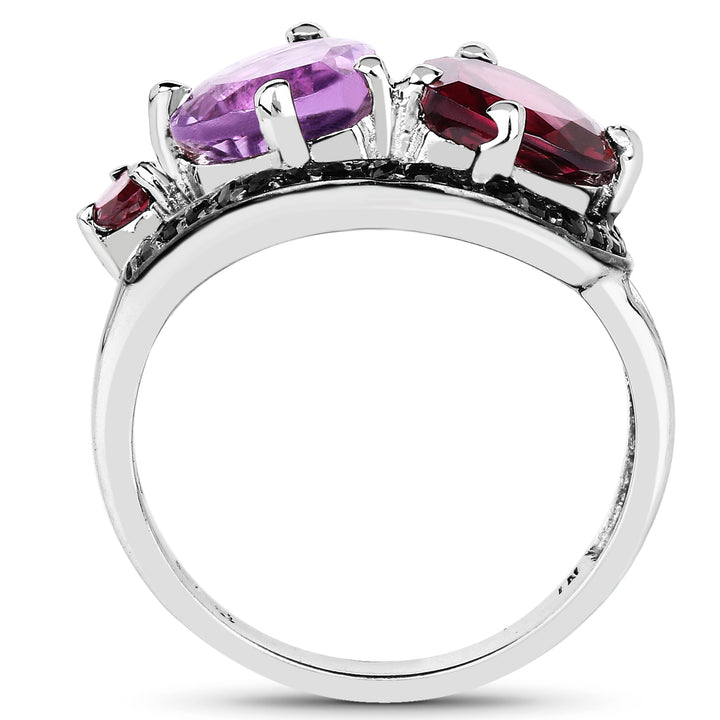 r7658arhspinel-view1-image