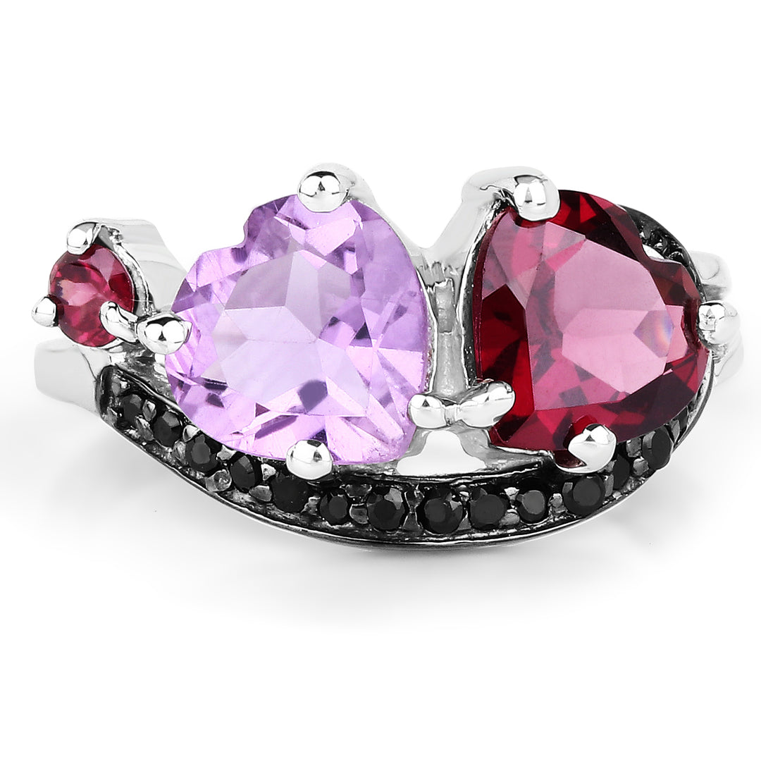 r7658arhspinel-view2-image