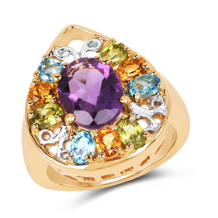 r7661mstone-gp-gallery-image