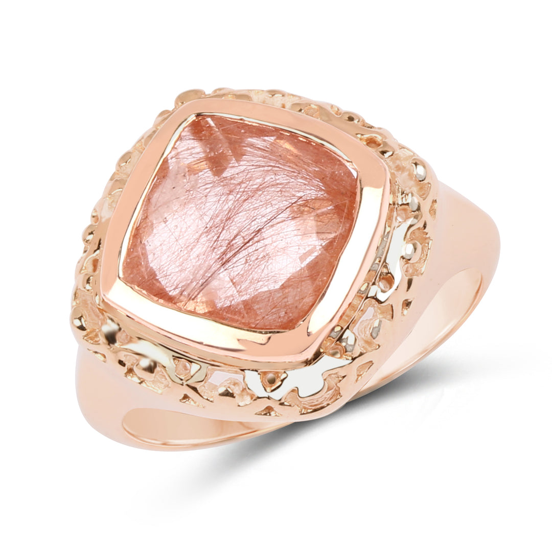 r7765prut-rgp-gallery-image