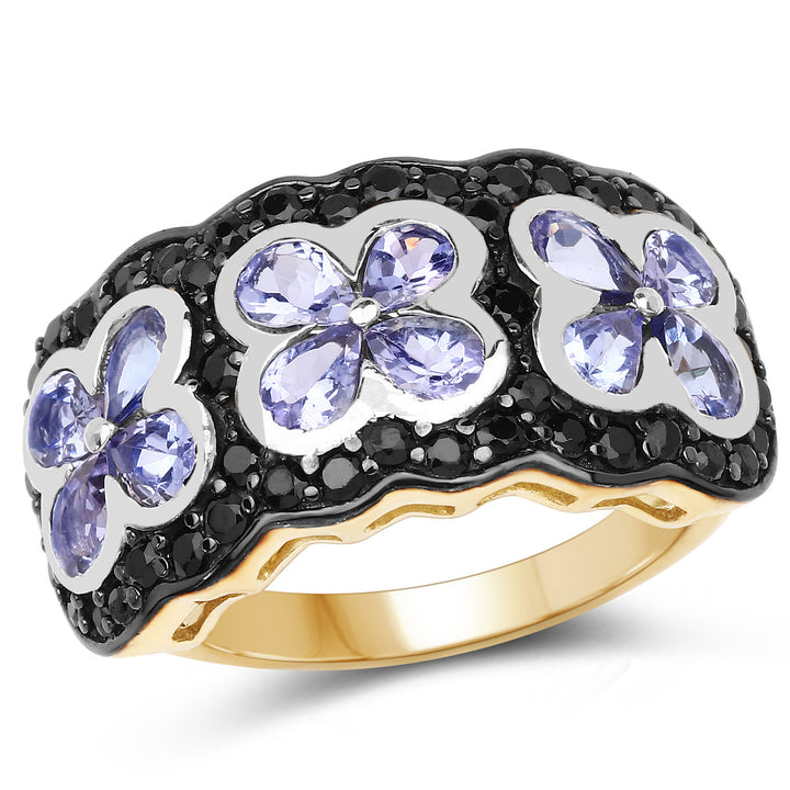 r7772tanspinel-gp-gallery-image