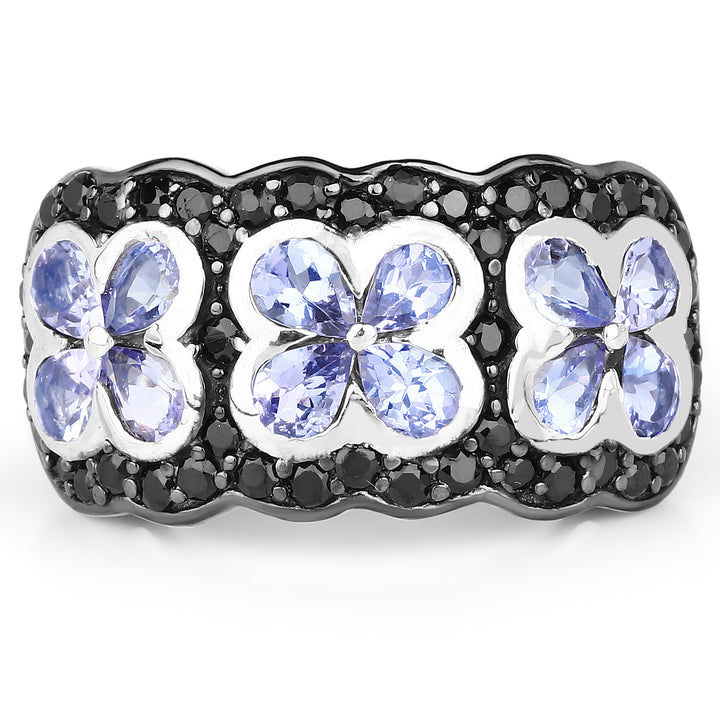 r7772tanspinel-gp-view2-image