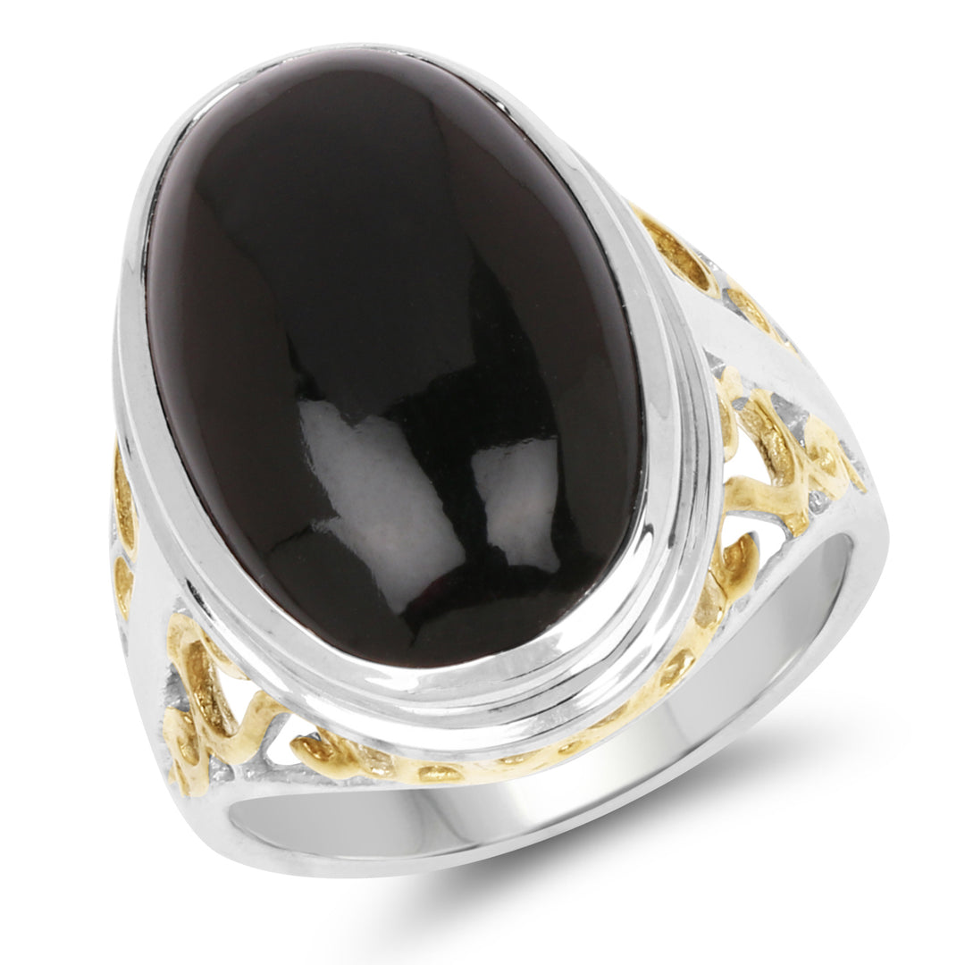 r7775onyx-tt-gallery-image