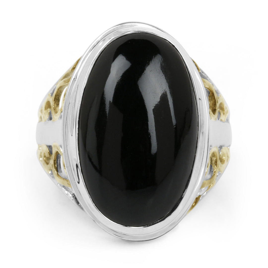 r7775onyx-tt-view2-image