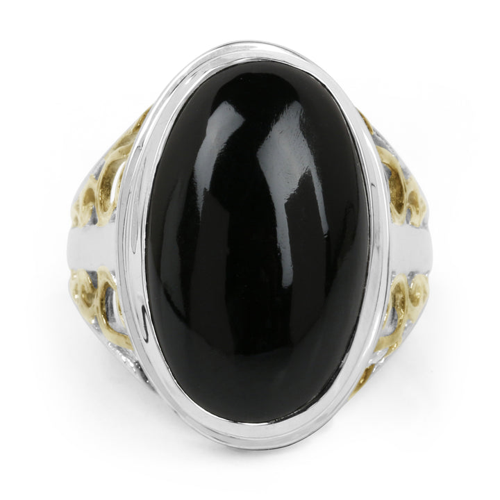 r7775onyx-tt-view2-image